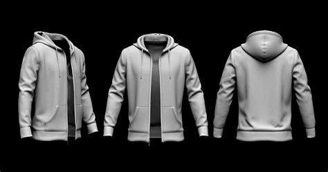 My 3d hoodie - Get the latest trending hoodie from My 3D Hoodie. Style and comfort at it's best.